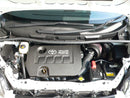 Toyota | Voxy | Model: ZRR70G.W/75G.W | EG Model: 3ZR-FE/FAE | 2.0NA | (07-13) |