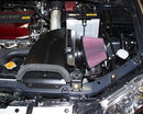 Mitsubishi Lancer Model: CT9A.W EVO8.EVO8MR EG Model: 4G63(T) 2.0TURBO (03-05) Part number: PC-0059