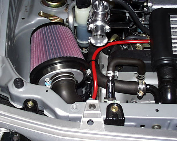 ダイハツ ムーヴ L900 EFエンジン - メンテナンス用品