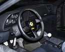 Center console | for F355