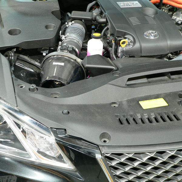 t*n様 クラウン AWS210 フロント ホースメント エネルギー チャンバー SCC-0128_600x600_crop_center.