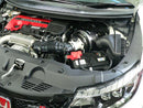 Honda | Civic | Model: FK2 | EG Model: K20C | 2.0TURBO | (15-16) |