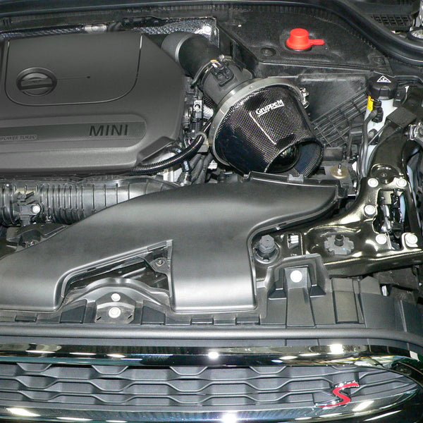 SCI-0344_862e4311-f55b-4c5b- 