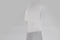 Rear Wicket Spoiler | for NSX | GM-0108