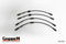 BMW | 3 SERIES [E36] | 1.8 L | 318I | (91-95) | Part number: BH-3005 |