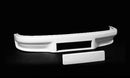 Front Bumper Type for Carrera RS | 911 NARROW