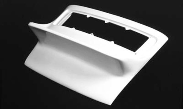 externalparts_5_picture_2x_c03