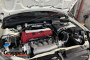 Honda | Integra | Model: DC5 Type R | EG Model: K20A | 2.0 VTEC | FR-0508