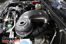 Suzuki | Jimny | Model: JB64W | EG Model: R06A | 660 TURBO | (18- ) | FR-0612