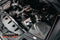 BMW | 6 SERIES [F06/12/13] | 4.4L | M6 TWIN TURBO | (12-) | 品番: FRI-0330