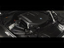 BMW | Z4 [G29] | 3.0L | M40I TURBO 340PS | (19-) | FRI-0349