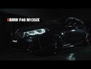BMW | 2 SERIES [F44] | 2.0L | M235i xDrive TURBO | (19-) | FRI-0352