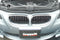 BMW | 5 SERIES [E60/61] | 5.0L | M5 | (04-10) | 品番: FRI-0311