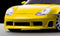 Front Bumper Spoiler | For 996 CARRERA/GT3 (-'01)/ 986 BOXSTER