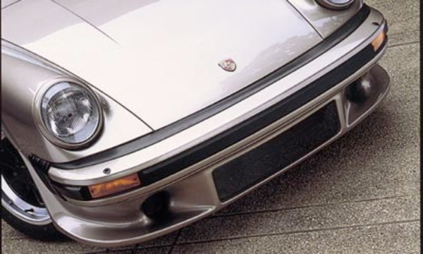 lineup_1_picture_2x_62497d8d-