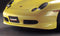FRONT SPOILER | FOR 986 BOXSTER