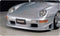 Front bumper spoiler Ver.2 for JGTC'98 | 993 GT2/RSR