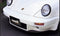 Front Bumper Spoiler Type FBRS | for 930 TURBO