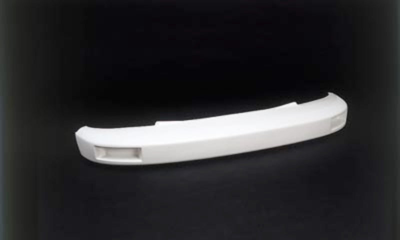 Front Bumper | For 930 CARRERA and TURBO