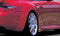 Rear Over Fender | For 996 CARRERA/GT3