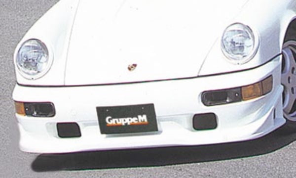 lineup_5_picture_2x_2459e077-