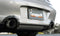 マフラー エンド カバー L & R | 996 TURBO ・ CARRERA 4S 用