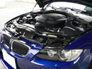 BMW | 3 SERIES [E90/91/92/93] | 4.0L | M3 | (07-14) | 品番: FRI-0322