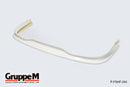 Front Spoiler | for F355