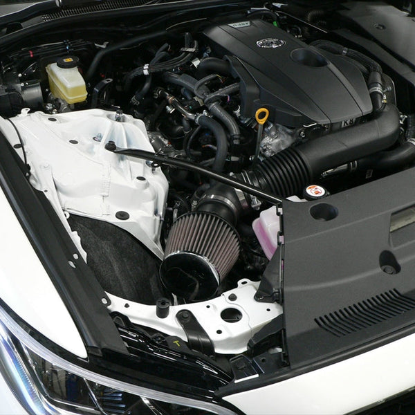 パーツ Gruppem M Ms POWER CLEANER PC-0204 GruppeM 期間限定ポイント【GruppeM /グループ・エム】 POWER