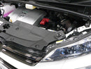 Toyota Alphard Model: GGH30W/35W EG Model: 2GR-FKS Late 3.5 NA (18-23) Part number: PC-1098