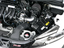 Honda | Fit | Model: GK5/6 | EG Model: L15B | 1.5NA | (13-20) |