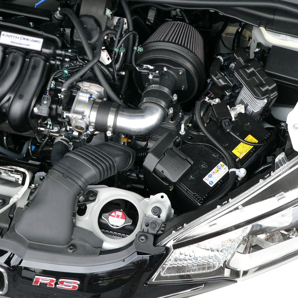 フィット フィット FIT GE6 GE8 GP1 GP4 J'sRacing 車高調 FIT GE6 GE8