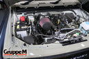 Suzuki | Jimny Sierra | Model: JB74W | EG Model: K15B | 1.5NA | (18-) |