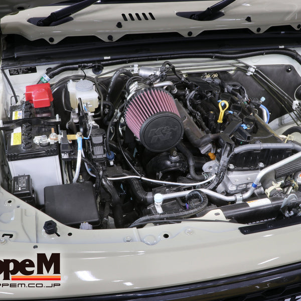 GruppeM | オフィシャルショップ | M's | パワークリーナー | PC-0613