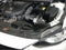Mazda | CX-5 | Late KF2P (200001~) | SH-VPTS | 2.2DIESEL TURBO | (17-) | Part number: SCC-0580