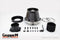 Super cleaner universal kit | φ90 mm adapter | Part number: SCC-0186