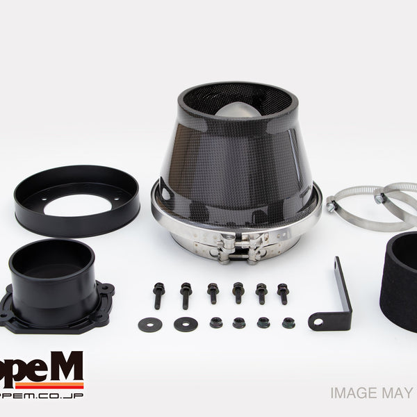 パーツ Gruppem M Ms POWER CLEANER PC-0204 パーツ Gruppem M Ms POWER CLEANER PC-0204 GruppeM 期間限定