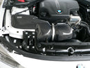 BMW | 3 SERIES [F30/31 LCI] | 1.5L | 318I TURBO | (16-19) | FRI-0332