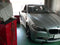 BMW | 5 SERIES [F07/10/11] | 4.4L | M5 TWIN TURBO | (11-17) | 品番: FRI-0330