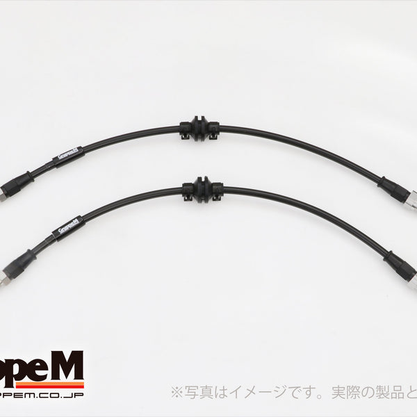 34328526554 BMW純正 R ブレーキ回路ブレーキライン SP店 34328526554 BMW純正 R ブレーキ回路ブレーキライン SP店